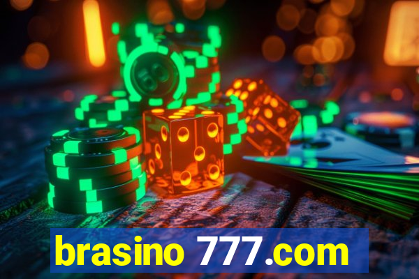 brasino 777.com